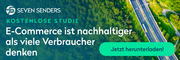 New call-to-action