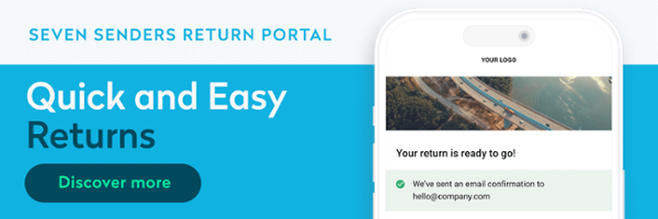 New call-to-action
