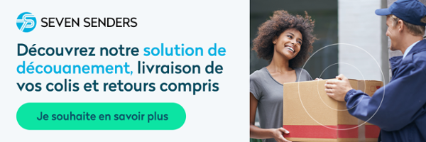 New call-to-action